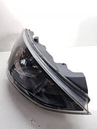 FAROL DIREITO HB20 2020 2021 A 2022 PEQ/REPARO