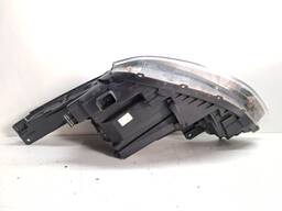 FAROL DIREITO HB20 2020 2021 A 2022 PEQ/REPARO