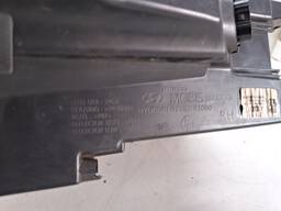 FAROL DIREITO HB20 2020 2021 A 2022 PEQ/REPARO