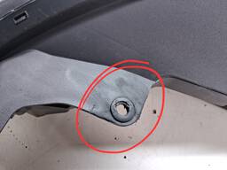 FAROL DIREITO HB20 2020 2021 A 2022 PEQ/REPARO