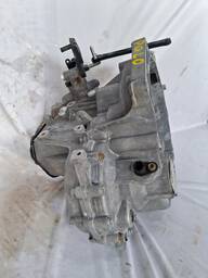 CAIXA CAMBIO GOL VOYAG G7 G8 FOX POLO 1.0 12V 3CC MPI 2017/ 