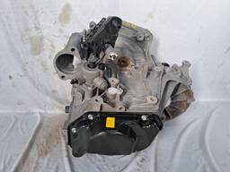 CAIXA CAMBIO GOL VOYAG G7 G8 FOX POLO 1.0 12V 3CC MPI 2017/ 