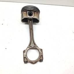 PISTAO E BIELA STD ETIOS 1.5 96CV 2013 A 2020