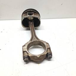 PISTAO E BIELA STD ETIOS 1.5 96CV 2013 A 2020