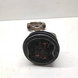 PISTAO E BIELA STD ETIOS 1.5 96CV 2013 A 2020