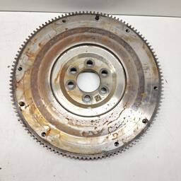 VOLANTE MOTOR CREMALHEIRA POLO 1.0 3CC MPI 2020/ 