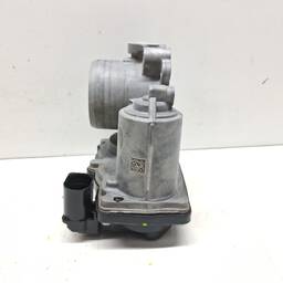  TBI CORPO BORBOLETA POLO 1.0 3CC MPI 2018/ 