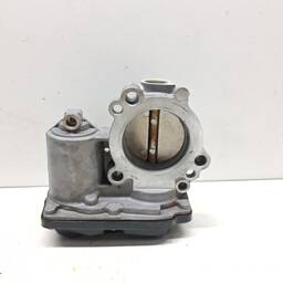  TBI CORPO BORBOLETA POLO 1.0 3CC MPI 2018/ 