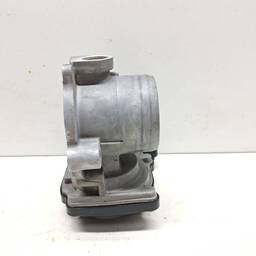  TBI CORPO BORBOLETA POLO 1.0 3CC MPI 2018/ 