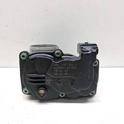  TBI CORPO BORBOLETA POLO 1.0 3CC MPI 2018/ 