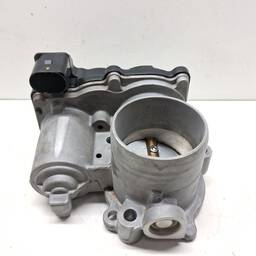  TBI CORPO BORBOLETA POLO 1.0 3CC MPI 2018/ 