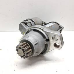 MOTOR PARTIDA GOL POLO T-CROSS NIVUS FOX 1.0 3CC 1.6 16V  