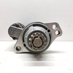 MOTOR PARTIDA GOL POLO T-CROSS NIVUS FOX 1.0 3CC 1.6 16V  