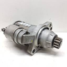 MOTOR PARTIDA GOL POLO T-CROSS NIVUS FOX 1.0 3CC 1.6 16V  