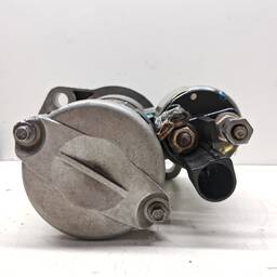 MOTOR PARTIDA GOL POLO T-CROSS NIVUS FOX 1.0 3CC 1.6 16V  