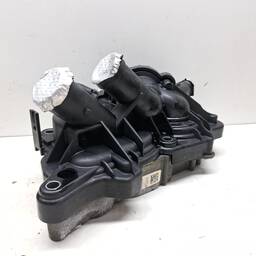 BOMBA AGUA VW POLO JETTA AUDI Q3 2013/ 