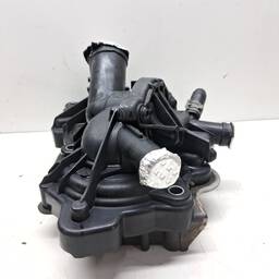 BOMBA AGUA VW POLO JETTA AUDI Q3 2013/ 