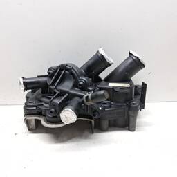 BOMBA AGUA VW POLO JETTA AUDI Q3 2013/ 