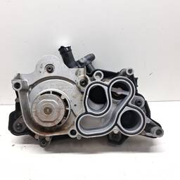 BOMBA AGUA VW POLO JETTA AUDI Q3 2013/ 