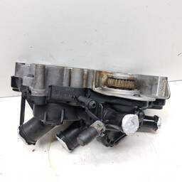 BOMBA AGUA VW POLO JETTA AUDI Q3 2013/ 