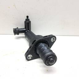 CILINDRO AUXILIAR ATUADOR EMBREAGEM POLO 1.0 MPI 2018/ 