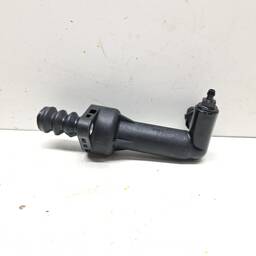 CILINDRO AUXILIAR ATUADOR EMBREAGEM POLO 1.0 MPI 2018/ 