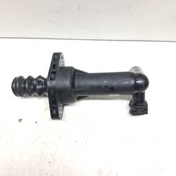 CILINDRO AUXILIAR ATUADOR EMBREAGEM POLO 1.0 MPI 2018/ 