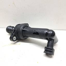 CILINDRO AUXILIAR ATUADOR EMBREAGEM POLO 1.0 MPI 2018/ 