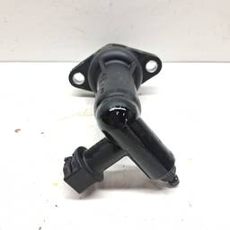 CILINDRO AUXILIAR ATUADOR EMBREAGEM POLO 1.0 MPI 2018/ 