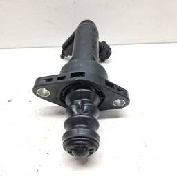 CILINDRO AUXILIAR ATUADOR EMBREAGEM POLO 1.0 MPI 2018/ 