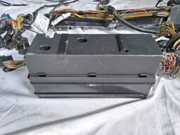 CHICOTE MOTOR DISCOVERY 3 2.7 V6 2005 A 2009 