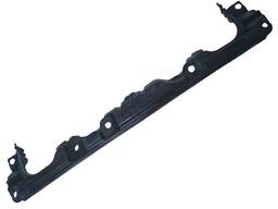 Defletor Inferior Dianteiro Hilux SW4 2016 2017 2018 a 2023