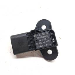 Sensor map polo gol fox up jetta voyage 0261230235