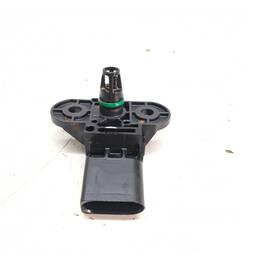 SENSOR MAP POLO GOL FOX UP JETTA VOYAGE 0261230235