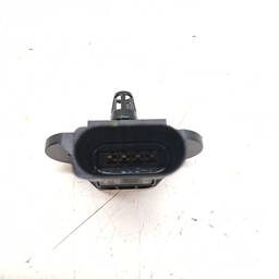 SENSOR MAP POLO GOL FOX UP JETTA VOYAGE 0261230235
