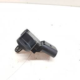 SENSOR MAP POLO GOL FOX UP JETTA VOYAGE 0261230235