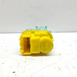 INTERRUPTOR LUZ FREIO MOBI ARGO 2018/ 