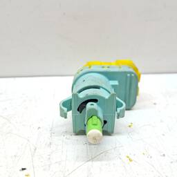 INTERRUPTOR LUZ FREIO MOBI ARGO 2018/ 