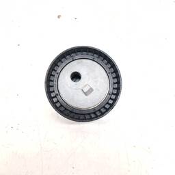 Polia tensor correia polo virtus 1.0 3cc 2017 a 2025