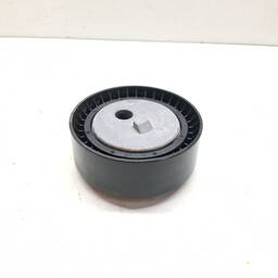 POLIA TENSOR CORREIA POLO VIRTUS 1.0 3CC 2017 A 2025