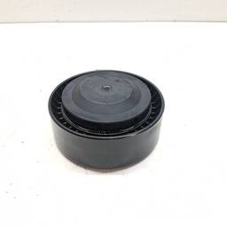 POLIA TENSOR CORREIA POLO VIRTUS 1.0 3CC 2017 A 2025