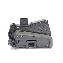 FECHADURA PORTA TRAS DIR ONIX PRISMA COBALT ATÉ 19 SPIN 13/