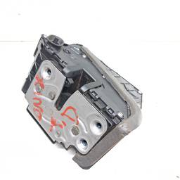 FECHADURA PORTA TRAS DIR ONIX PRISMA COBALT ATÉ 19 SPIN 13/