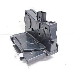 FECHADURA PORTA TRAS DIR ONIX PRISMA COBALT ATÉ 19 SPIN 13/