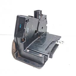 FECHADURA PORTA TRAS DIR ONIX PRISMA COBALT ATÉ 19 SPIN 13/