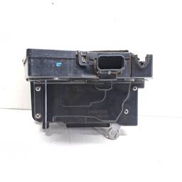 FECHADURA PORTA TRAS DIR ONIX PRISMA COBALT ATÉ 19 SPIN 13/