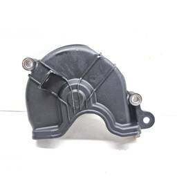 TAMPA SUPERIOR CORREIA POLO NIVUS T-CROSS VIRTUS 2021/ DETAL