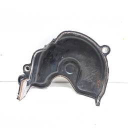 TAMPA SUPERIOR CORREIA POLO NIVUS T-CROSS VIRTUS 2021/ DETAL