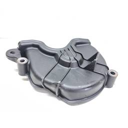 TAMPA SUPERIOR CORREIA POLO NIVUS T-CROSS VIRTUS 2021/ DETAL