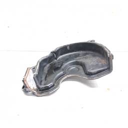 TAMPA SUPERIOR CORREIA POLO NIVUS T-CROSS VIRTUS 2021/ DETAL